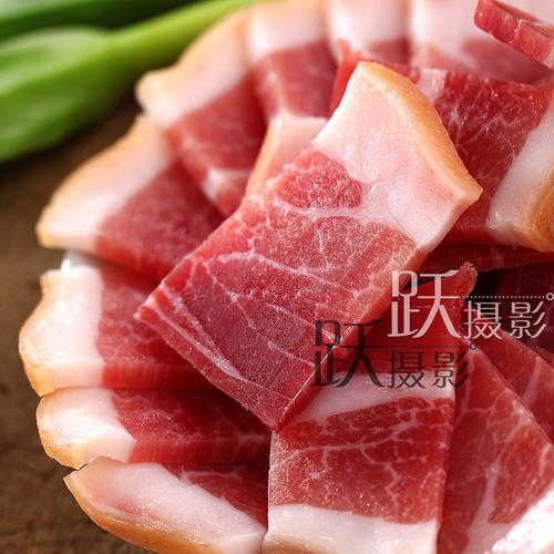 生鲜食品拍摄 场景静物图网拍 跃摄影案例淘宝美食摄影