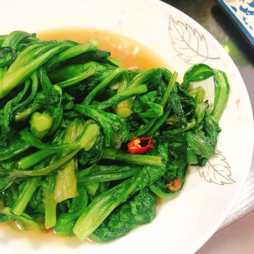 生鲜食品